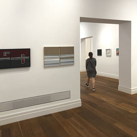 Kunstforum Hermann Stenner, Bielefeld