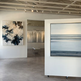 Delray Beach, Florida, USA