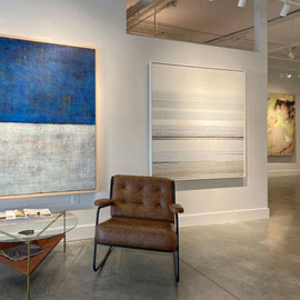 Newport Beach, Kalifornien, USA