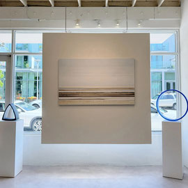 Addison Gallery, Delray Beach, FL