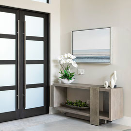 Addison Gallery und Interiors by Brown, Boca Raton, FL