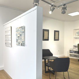 Kunstverein Kreis Soest