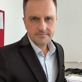 Dipl.-Ing. Claudiu Dan