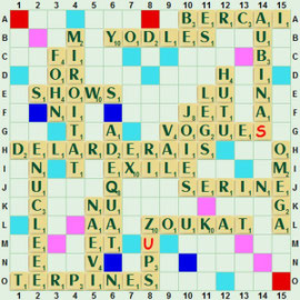 Partie 1