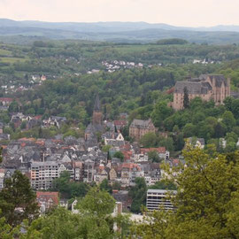 Marburg