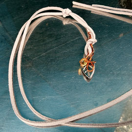 2. £30