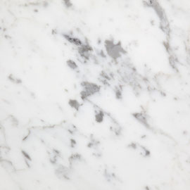 bianco gioia extra