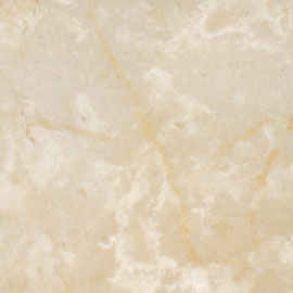 Botticino Fiorito