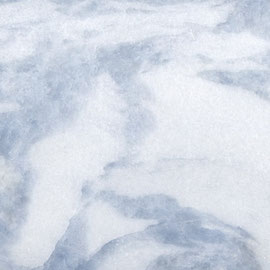 calacatta blue