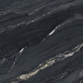 Black Tempest