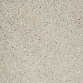 Pietra Serena