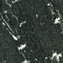 Via Lattea