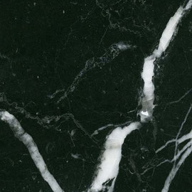 Nero Marquina