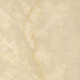 Botticino Classico