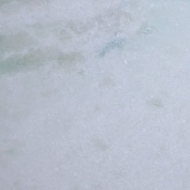 bianco pinta esmeralda