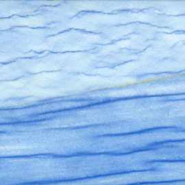 Azul Macaubas