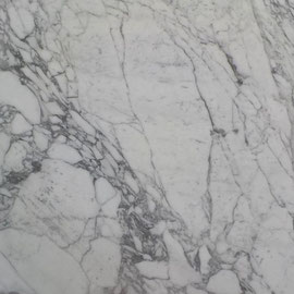 arabescato vagli