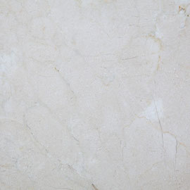 crema marfil