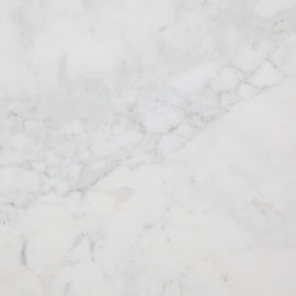 bianco statuario