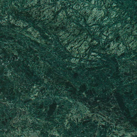 Verde Guatemala