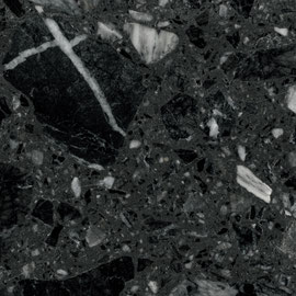 Agglo Carnico