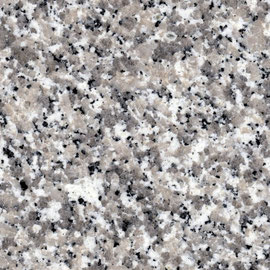 Bianco Sardo