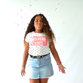 Birthday | Rianne VTL Fotografie | 
