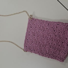 Pochette téléphone