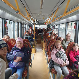 Wandertag