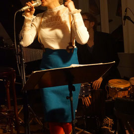Club 55 Eberbach
