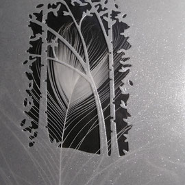 Einladung Taufe Geburtstag Gutschein Tischkarte Weihnachten Ostern  Weihnachtsbillett Osterbillett Prägebillett Kartenkunst Billett Hochzeitsbillett Hochzeitseinladung Glückwunschbillett Papierprägung Künstlerkarte Papierkunst Design Papierdesign Scherens