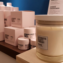 Produkte ABC