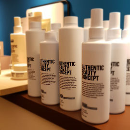 Produkte ABC