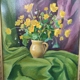 Après la restauration