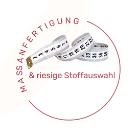 icon-massanfertigung-grosse-rolloauswahl-lamellenjunker-langenselbold-hanau-gelnhausen
