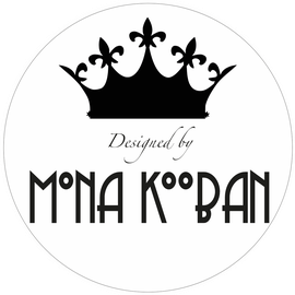Mona Kooban