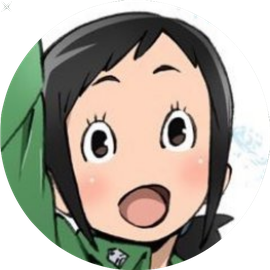 青木俊直