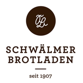 Schwälmer Bon-Bonusaktion - Unser Partner für Backwaren