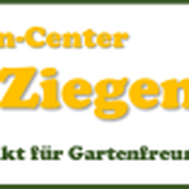 Unser Partner für florale Ideen