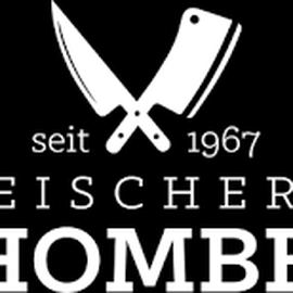 Unser Partner für Suppen&Fleischwaren