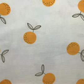 Oranges