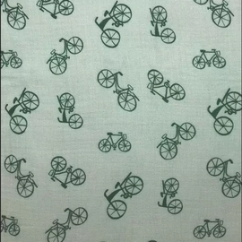 Bicycles
