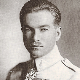 Werner Voss(48kills) - WW1 Aces Werner Voss(48kills) - WW1 Aces
