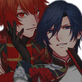 季と杜