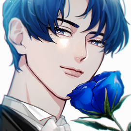 アニバISSEI