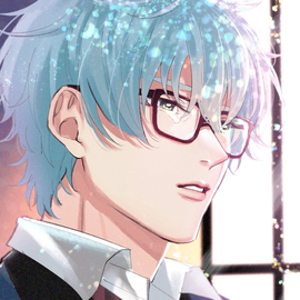 君を想って