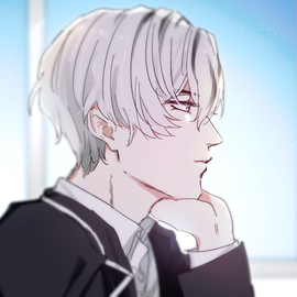 同クラになって正気でいられるわけ･･･