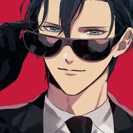 パーフェクトダイヤさん