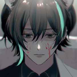 ベレンさん