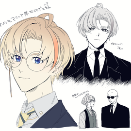 学生風楽さんを考える会